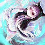 Arivia