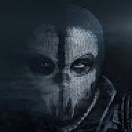 volod9morda