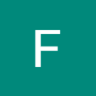 fen1x