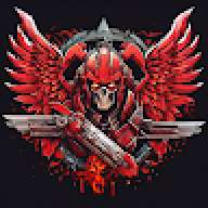 AssassinRuss