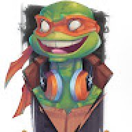 kawabungas