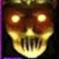 Koga