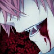 psychodesolation
