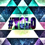 Hadler_101