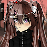 Sikory