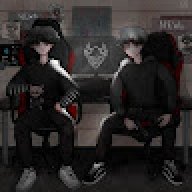123123123exe