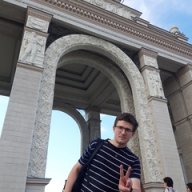Алекси
