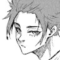 yakito