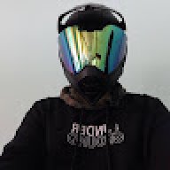 jeff