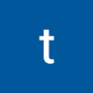 truc98