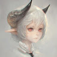 Mika-Sempai