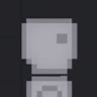 Potato3113
