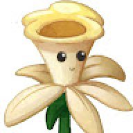 Vanillniy