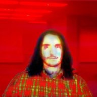 OMFGdevil