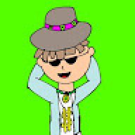 Mozartii