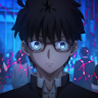 Shiki666