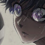 yoru