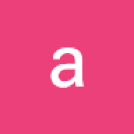 Req