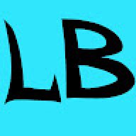 lqedj
