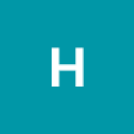 hacla