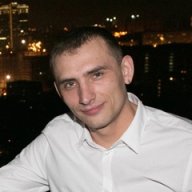 Slavyan1989