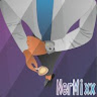 Nermixx