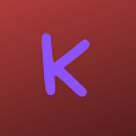 kamelot_pvl
