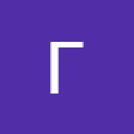 rxppl1