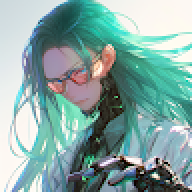 tox
