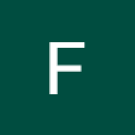 Fargus302