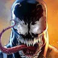 Venomonom
