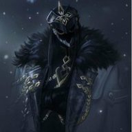 Ori