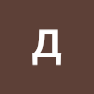 kultist