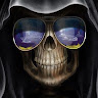 freddtykus123
