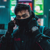 fghnfrsxxrtths