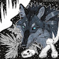 HeatherWolf