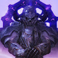 Electrobro400