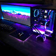 luckyjvian