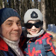 Вячеслав Юрьевич