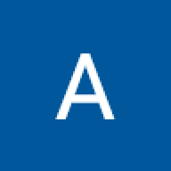 алексей243