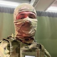 Ruslord