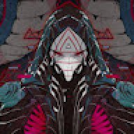 _NeCroS_