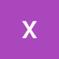 X1ma