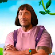 sad1nv1n