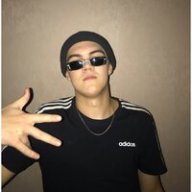cd_broke