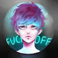 PLKILLME