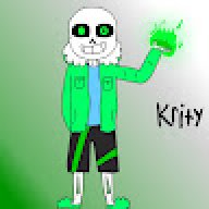 WolfySai