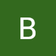 Qazplm10