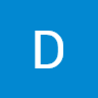 TDJ