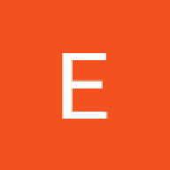 Eicniva